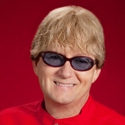 Danny Jones from Crawford County Elementary Schools