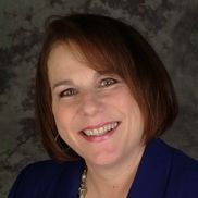 Kathleen Ronald from Speaktacular