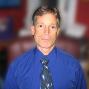 James Sacci from Proweb Innovations
