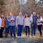 Bill Fugitt from BF Consulting, LLC