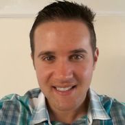 Robb Vonderharr from Authorized Credit Card Systems