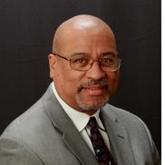 Marvin Johnson from JMJ Insurance and Associates
