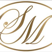 San Marcos Iron Doors Cantera Stone San Antonio Alignable