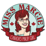 MissMarcie Media from MarcieMedia - Marketing Firm
