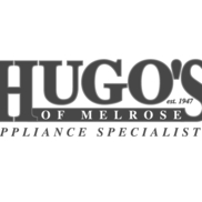Alfred Porcaro from hugosmelroseappliance.com