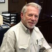 Joel White from Comparion Insurance Agency (A LM Company)