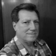 Anthony (Tony) Serpico from ASI