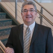 Lou Hernandez from Urethane Systems Plus, Inc
