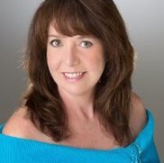 Stacy Gillis from Advanced Video Systems