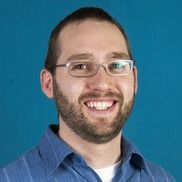 Jason Wright from Success Networking Association