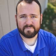 Tom Recke from Pillar To Post Home Inspections - The Tom Recke Team