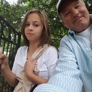 Brad Hoffmn from Budget HVAC Dallas Texas