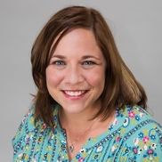 Amie Allain from Amie Allain, Ph.D. @ The Willow Partnership Psychological Services