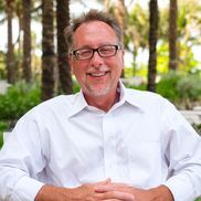 Curt Burgess from Loan Simple, Inc