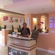 Ruby Nails & Spa Salon from Ruby Nails and SPA Salon