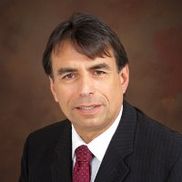 Robert Materdomini from Franklin Flood LLC