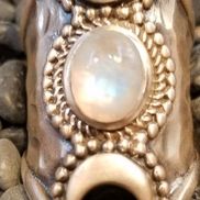 Peggy Day from Sabai Jewelry Gallery