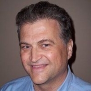 Bob McCartney from WIMMEDIA - Western Imperial Magnetics