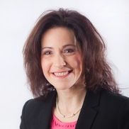 Leeann Brooks from Brooks Law Office, PLLC