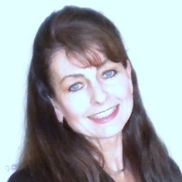 Lynn D'Avolio from Lynn D'Avolio , Realtor, Associate Broker, Coldwell Banker