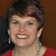 Becky Miller from Becky Miller, Business Services Professional