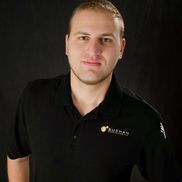 Douglas Buchan from Buchan Consulting LLC