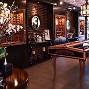 Jemm Optical from JEMM Optical Boutique