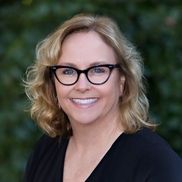 Julie Wall-Burris from Lilac Realty