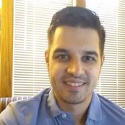 Matthew Davis from Complete Credit Plus
