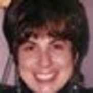 Ann Russo from ann russo technical design service inc