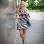 Tammy Lackore from True Love Photography