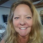 Pam Kiani from Cabinet Distributors of TN