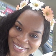 Kimberly Gordon from Attention To Detail