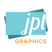 JPT Graphics from JPT Graphics