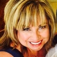 Josie Herndon from Addiction Therapeutic Services & Recoveryview