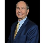 Raymond  Evans from Berkshire Hathaway HSRMR / Evans Real Estate 
