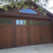 Golden Gate Overhead Garage Door Co from Golden Gate Overhead Garage Doors