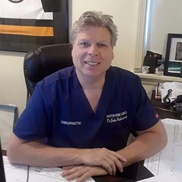 John Haberstroh from Boston Spine Clinics