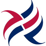 John & Lisa Marker from The Marker Team | National Realty Centers
