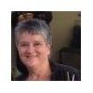 Kitty Lewis from VT News Guide