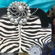Sharon Jacobs from Wardrobe @ 449