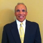 Ismael Velez from CORE Worldwide