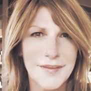 Roxane Peyser from Law Office of Roxane Peyser, LLC