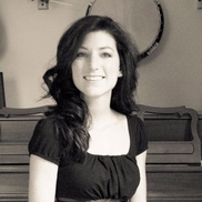 Elizabeth Ferguson from Granite State Music Therapy, LLC
