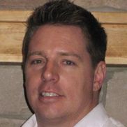Todd Imme from Wisco Funding