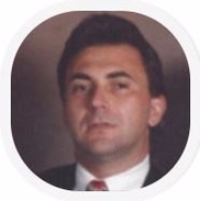 Jeremy Carrigg from Ebizzme Business Solutions