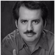 Gustavo Jimenez from Gustavo Jimenez Photography
