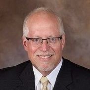 Dan Oakland from Alternative HR, LLC