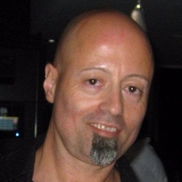Eric Wilson from Protocol Network Services Ltd
