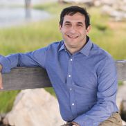 David Meyers from David Meyers, LCSW